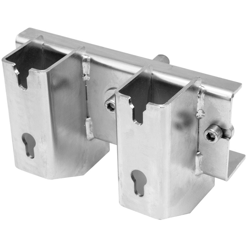 Be-1v3 Connection Clamp For Be-1g3 - Foto 1