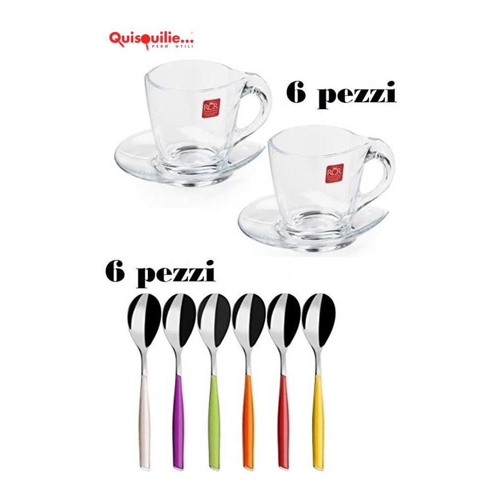 Costume Popolana Professionale Adulto Taglia L - Foto 2