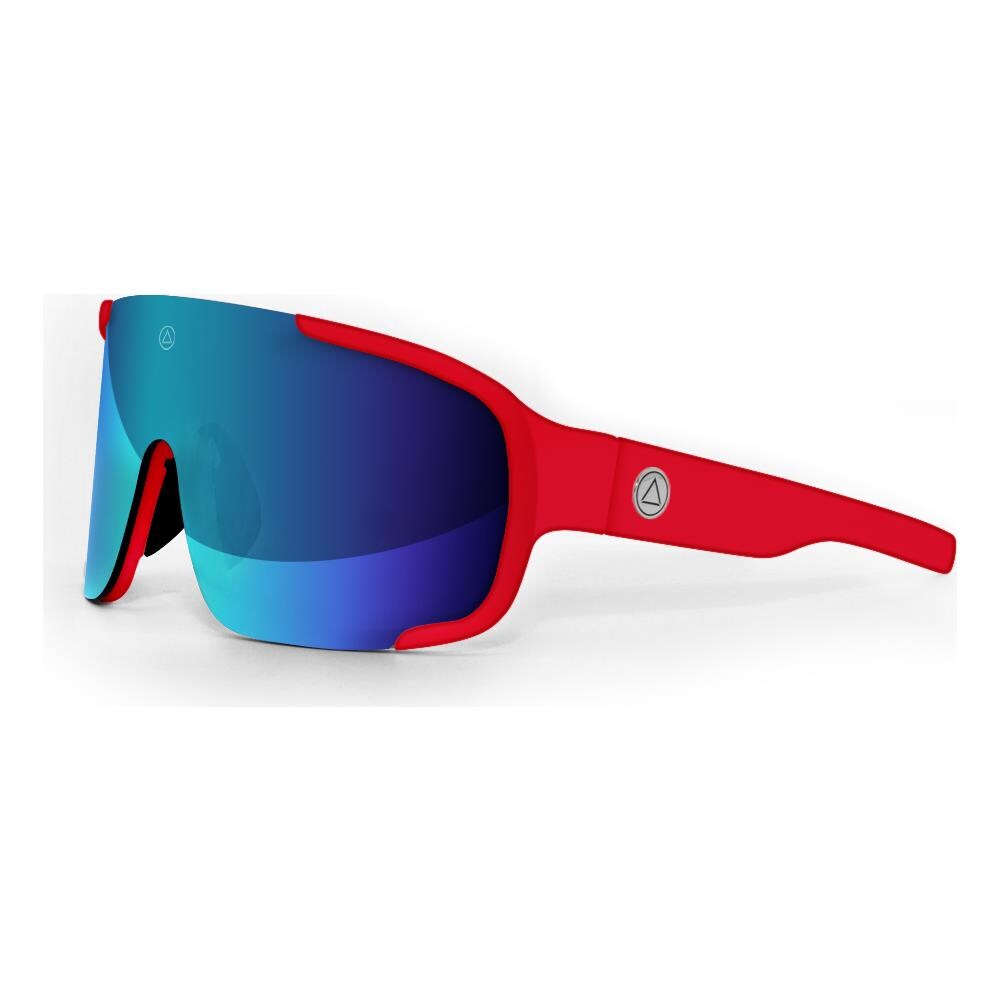 Occhiali Da Sole Economici Pagamento Alla Consegna on Sale, 59% OFF |  www.triathlongrandemotte.com