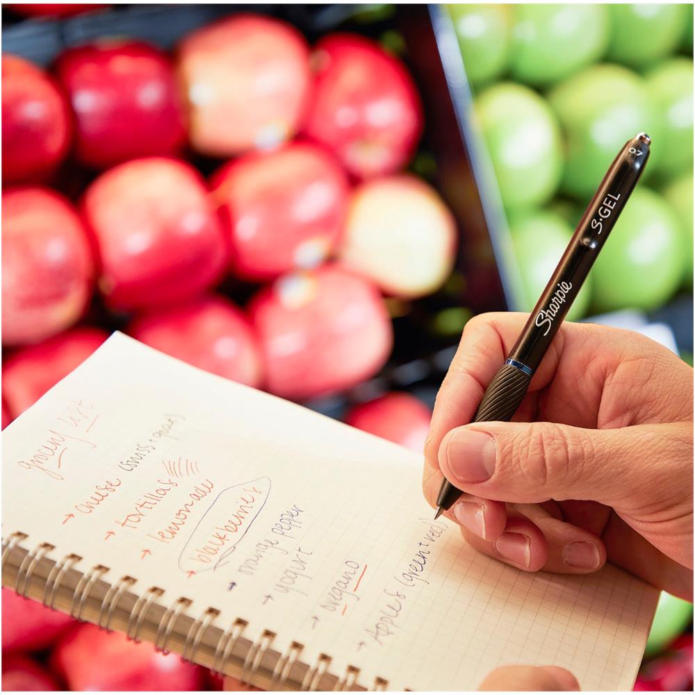 Cf3 Gel Rt Scatto 0 7 Ass - Foto 6