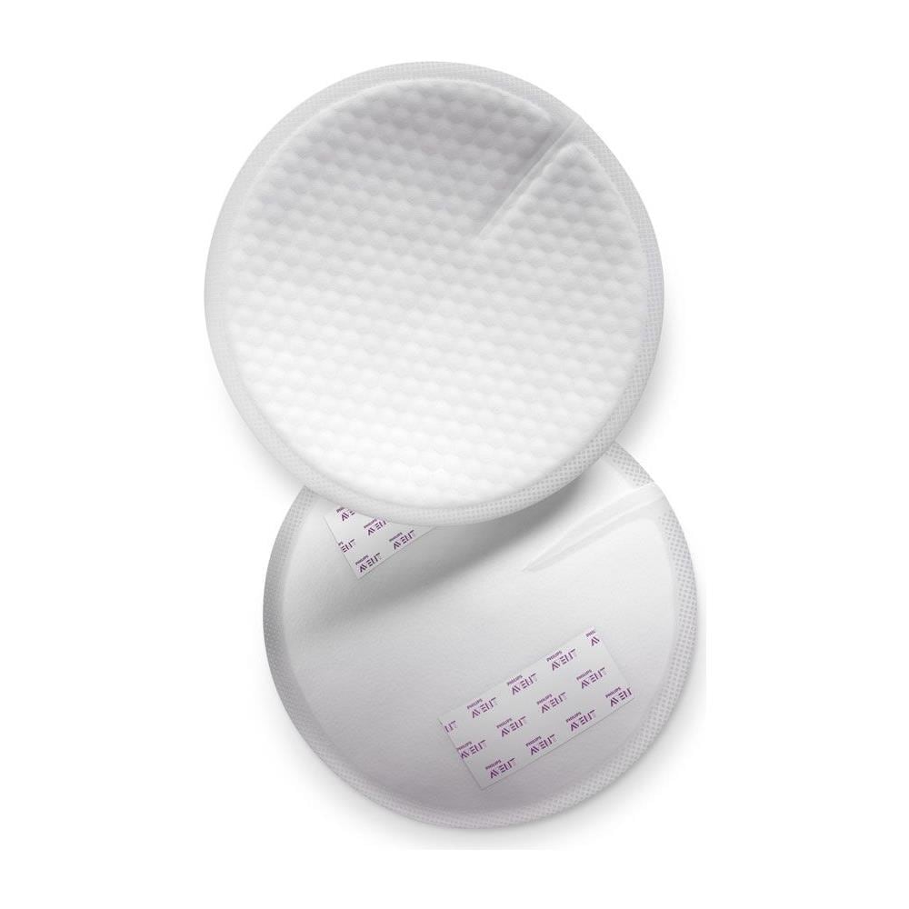 Un Insieme Di 100 Tamponi Usa E Getta - Foto 2