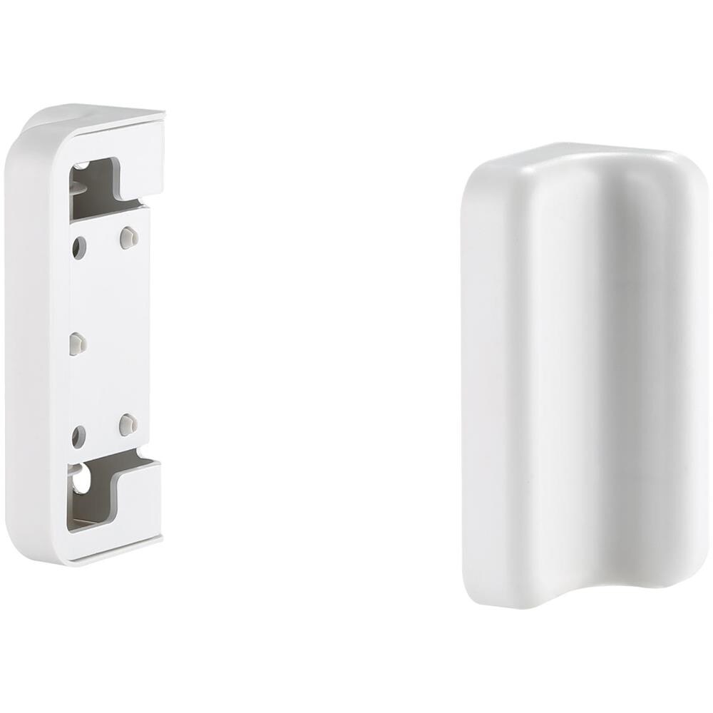 Office, Piastra Di Montaggio A Parete A Doghe - Foto 1