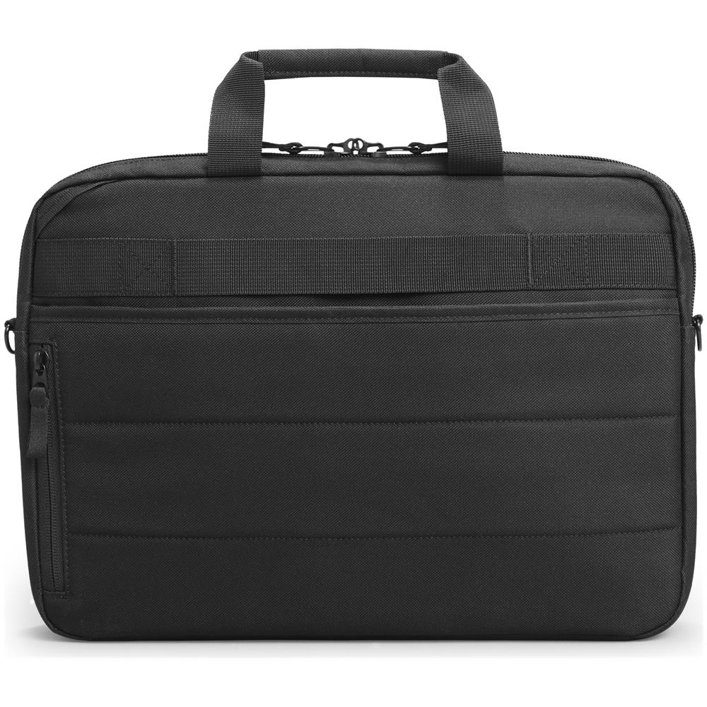 Borsa per notebook Renew Business da 14,1" - Foto 4