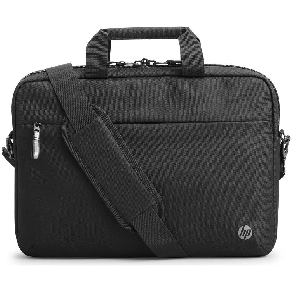 Borsa per notebook Renew Business da 14,1" - Foto 1