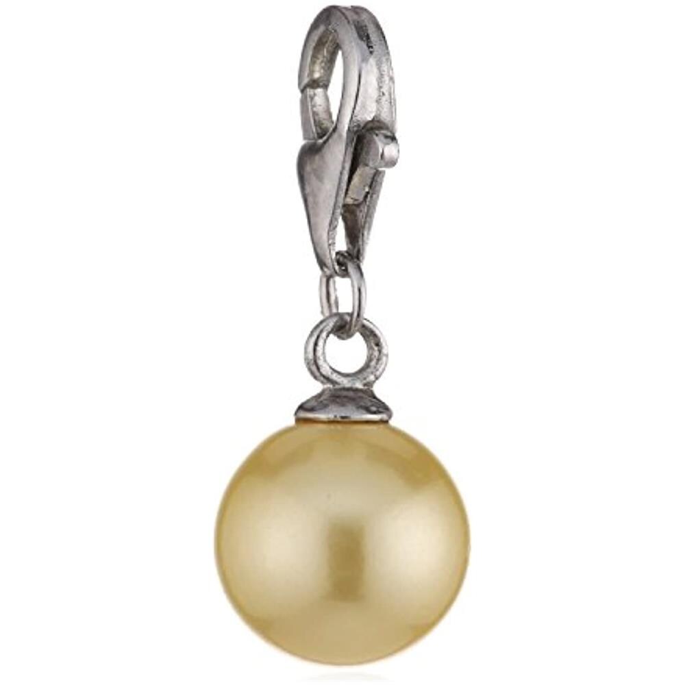 604350 - Ciondolo Da Donna, Argento Sterling 925 - Foto 1