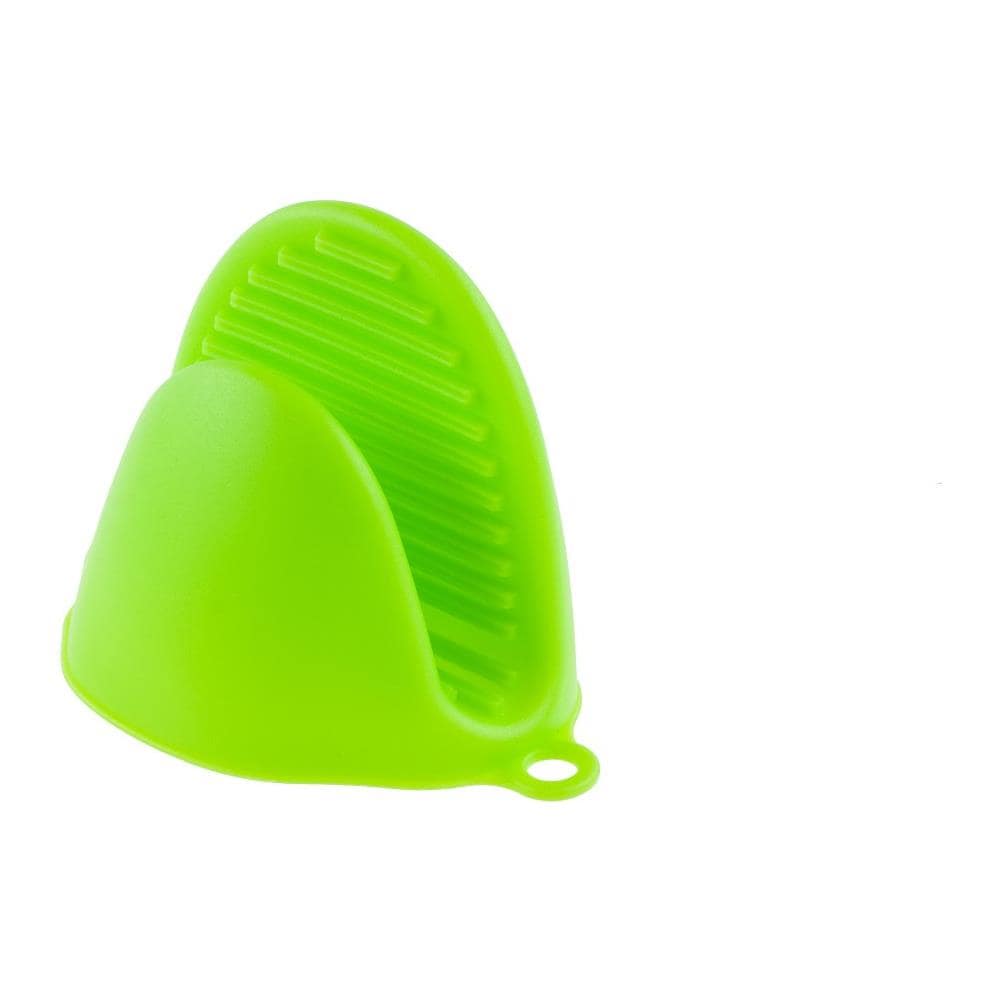 Manopole Da Cucina Paw In Silicone Kh-4621 - Foto 2