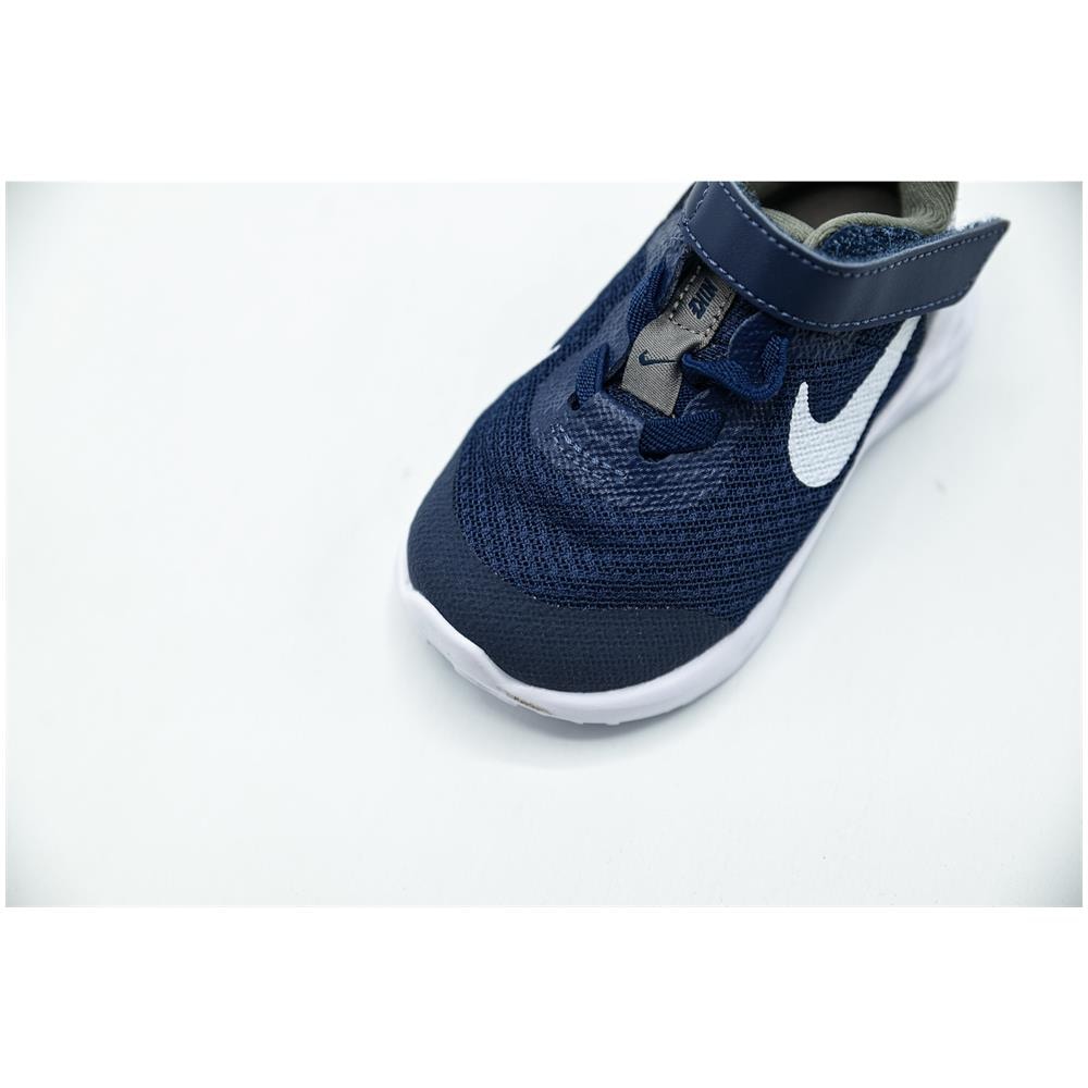 Scarpe Revolution 6 Taglia 21 Codice Dd1094-400 Blu - Foto 12