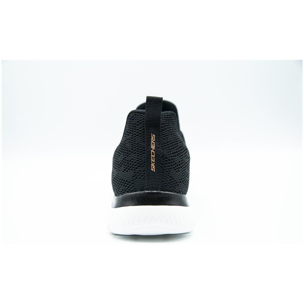 Summits-leopard Spot 149037 / bkrg, Donne, Nero, 38 - Foto 6