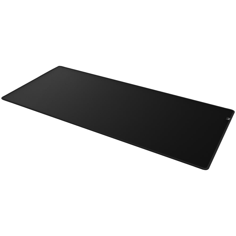HYPERX PULSEFIRE MAT GAM MOU PAD - Foto 2