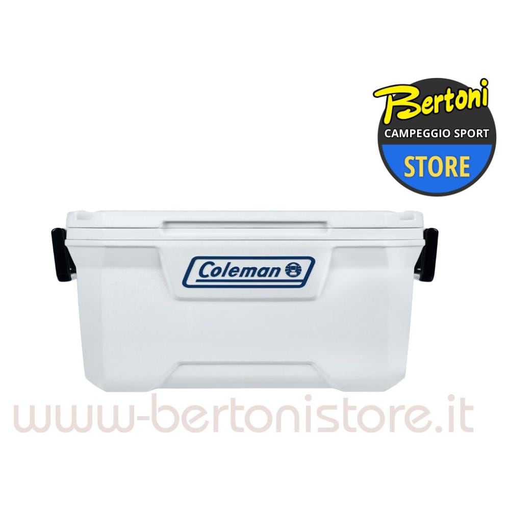 Borsa Termica Xtreme Marine Personal 70 2000037401 - Foto 1