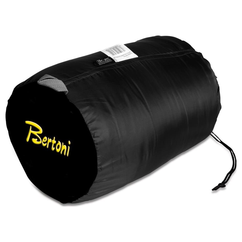 Custodia Poly - Foto 1