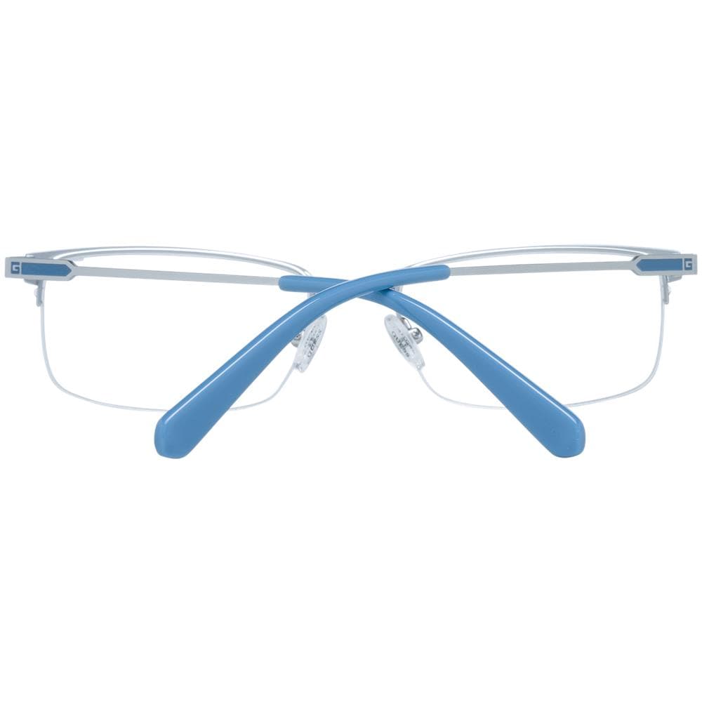 Guess Mod. Gu50005 54011 - Foto 3