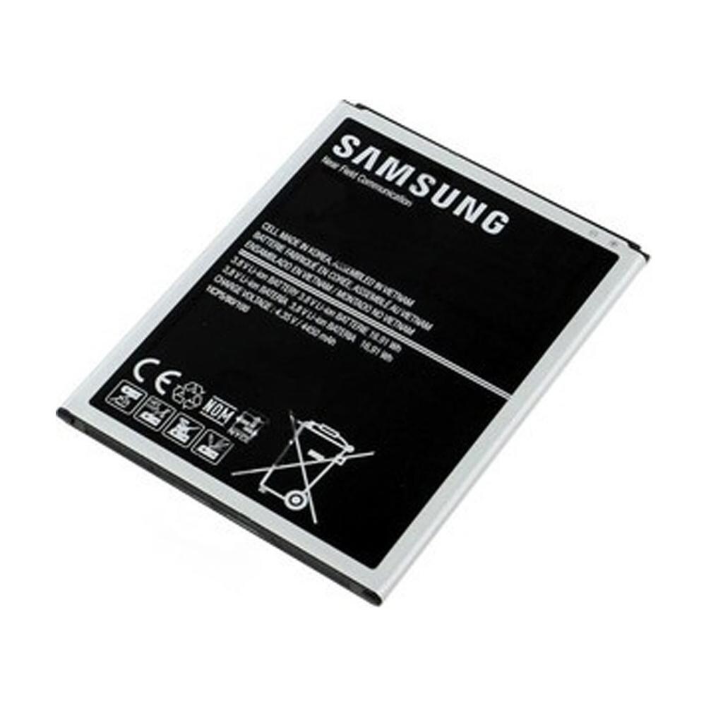 Batteria 3.8v 4450mah 16.91wh Per Sam Tab T365 Active Tab - Foto 1