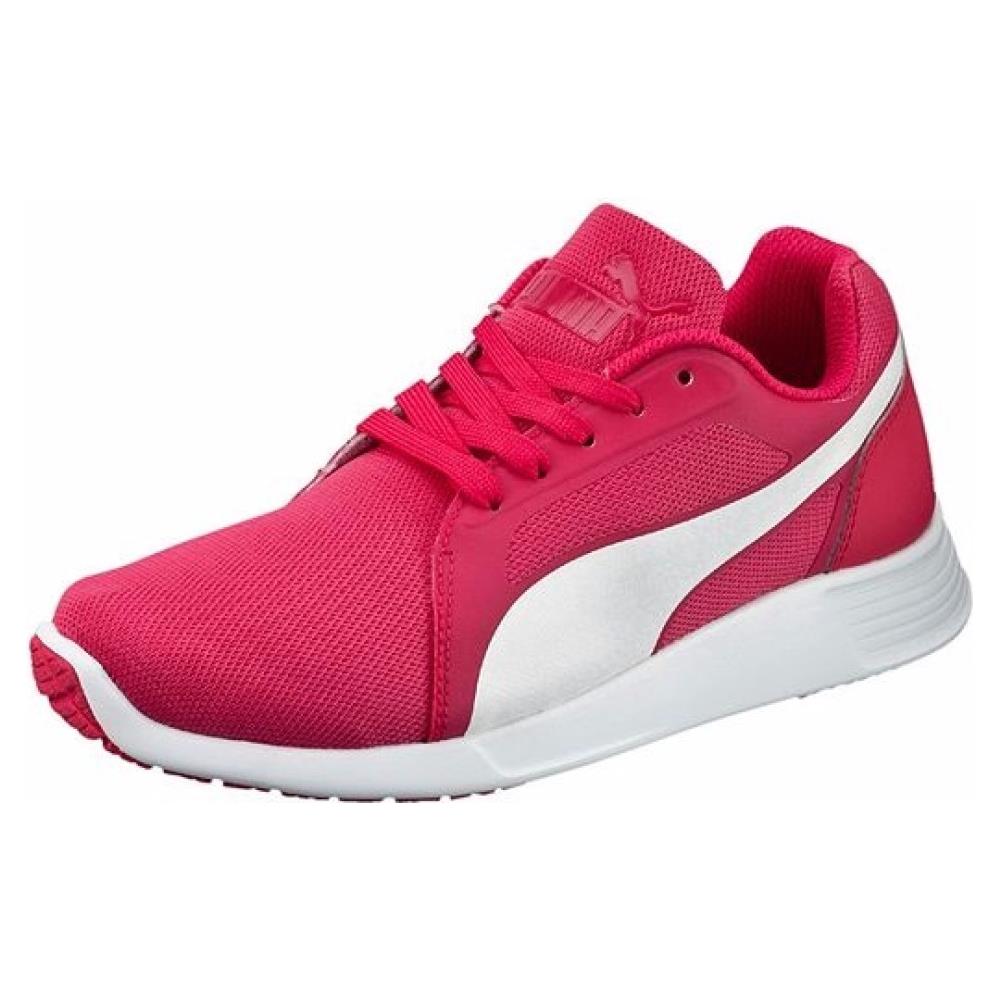 puma bambino scarpe 36 puma bambino scarpe 36