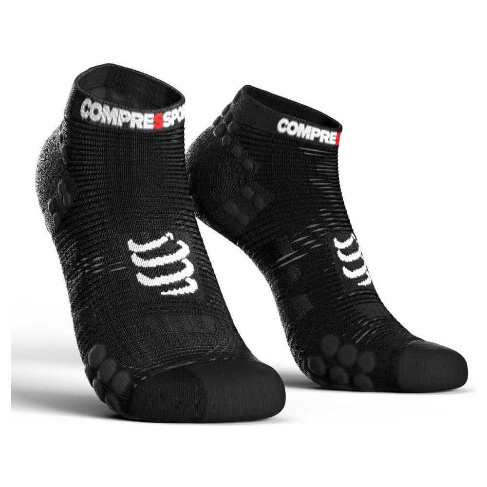 Pro Racing Socks Ultralight V3 Calze Compressione Misura 2 - Foto 2