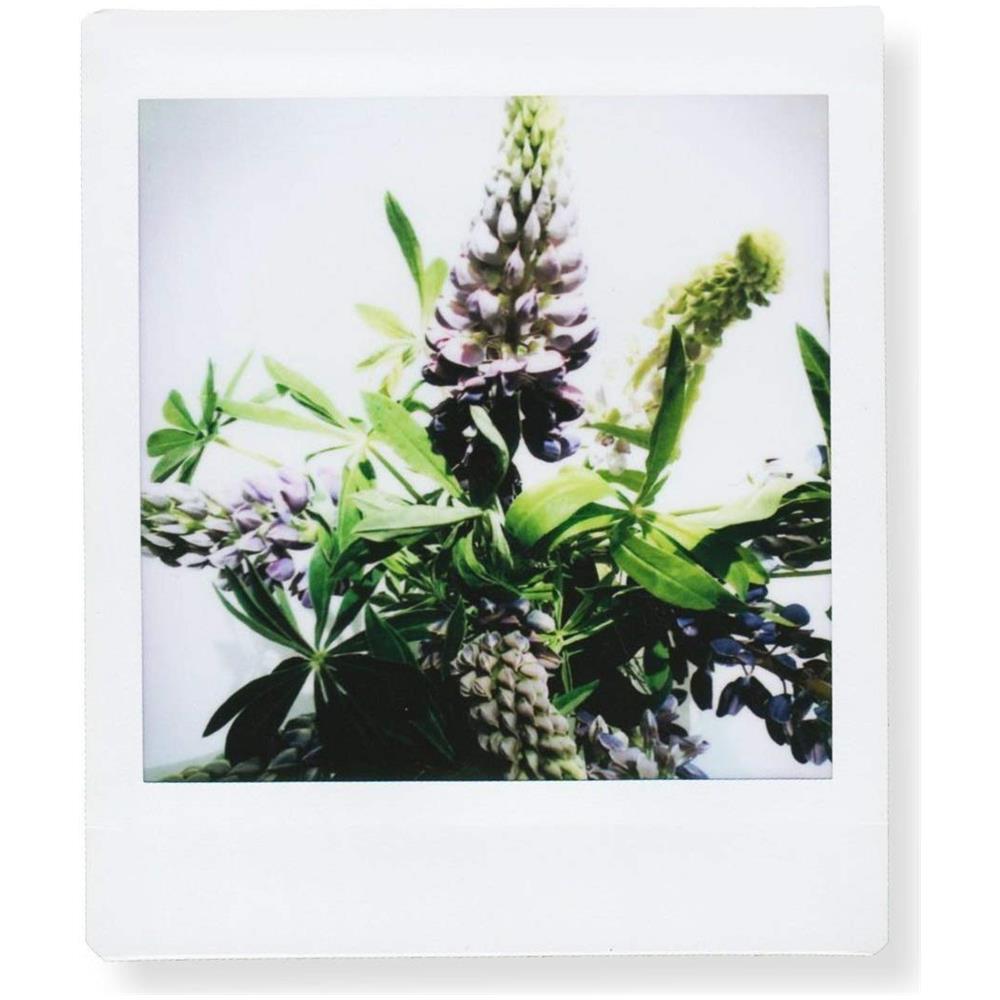 1x2 Fujifilm Instax Square Film - Foto 2