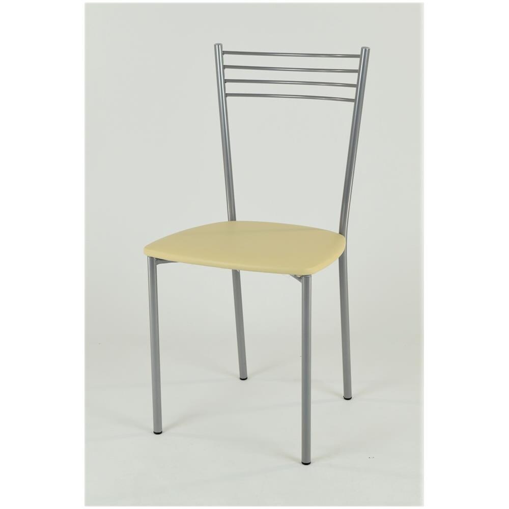 Tommychairs - Set 4 Sedie Per Cucina E Sala Da Pranzo Moderne Con ... Tommychairs - Set 4 Sedie Per Cucina E Sala Da Pranzo Moderne Con ...