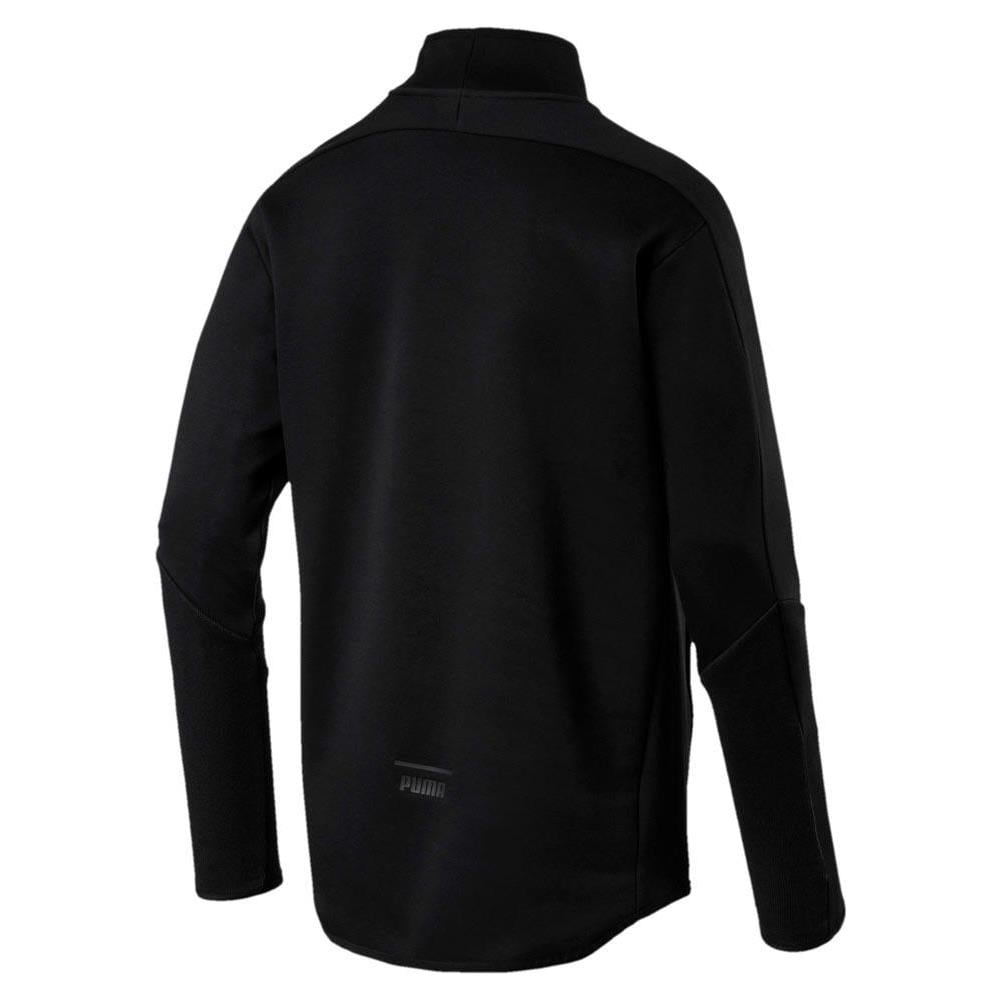 Felpe Pace Primary Savannah Abbigliamento Uomo - Foto 2