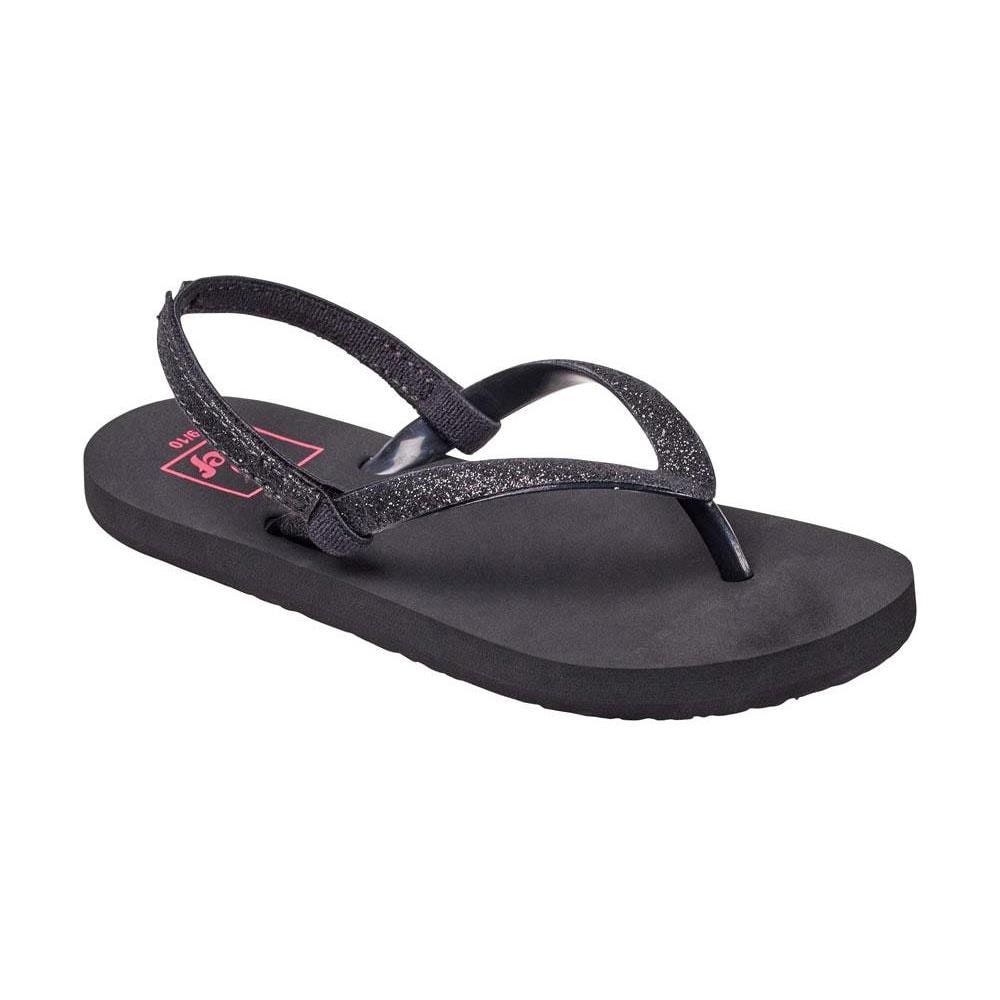 Infradito Girl Little Stargazer Scarpe Ragazzi Eu 23-24 - Foto 1
