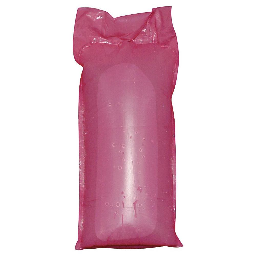 Travel Pussy Fucsia - Foto 1