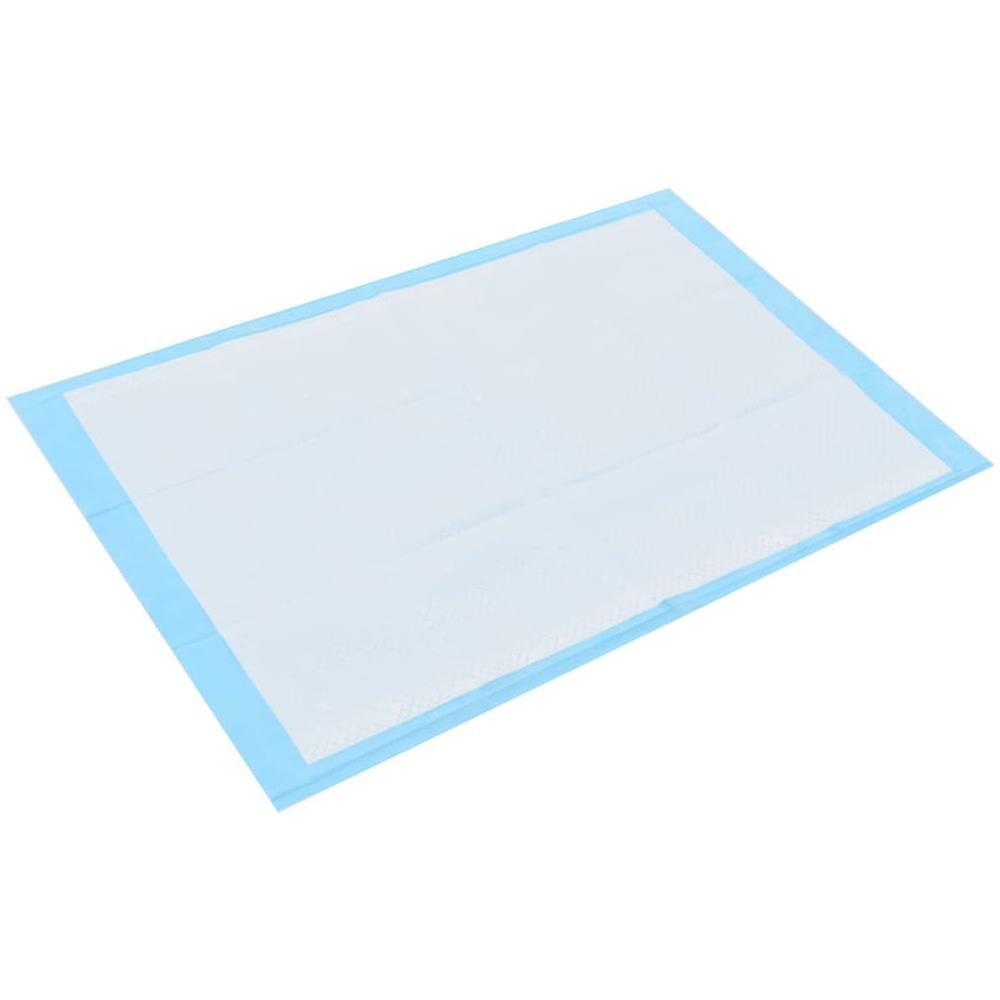 Tappetino Igienico Per Cani 200 Pz 90x60 Cm Tessuto Non Tessuto - Foto 8