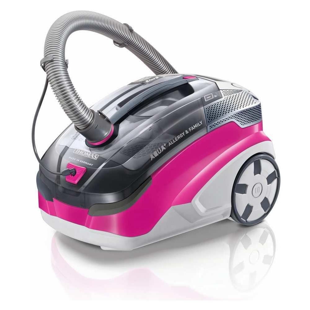 Thomas 788585 Aspirapolvere - Foto 1