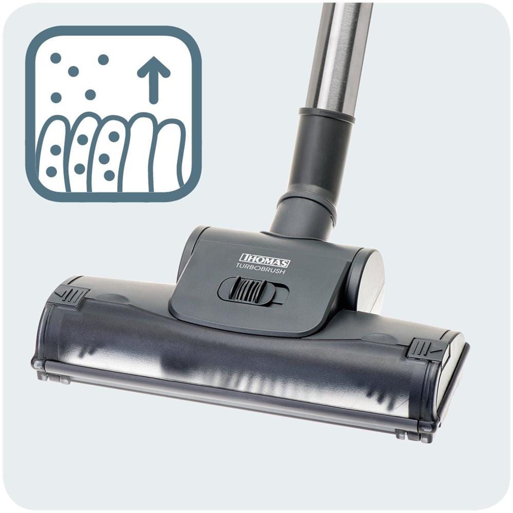 Thomas 788585 Aspirapolvere - Foto 2