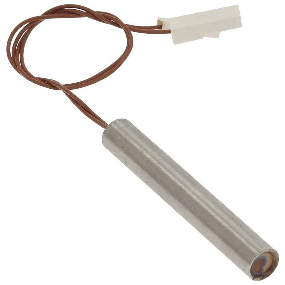 Resistenza A Cartuccia 800w 230v Per Macchina Da Caffè Nuvola Opale - Foto 2