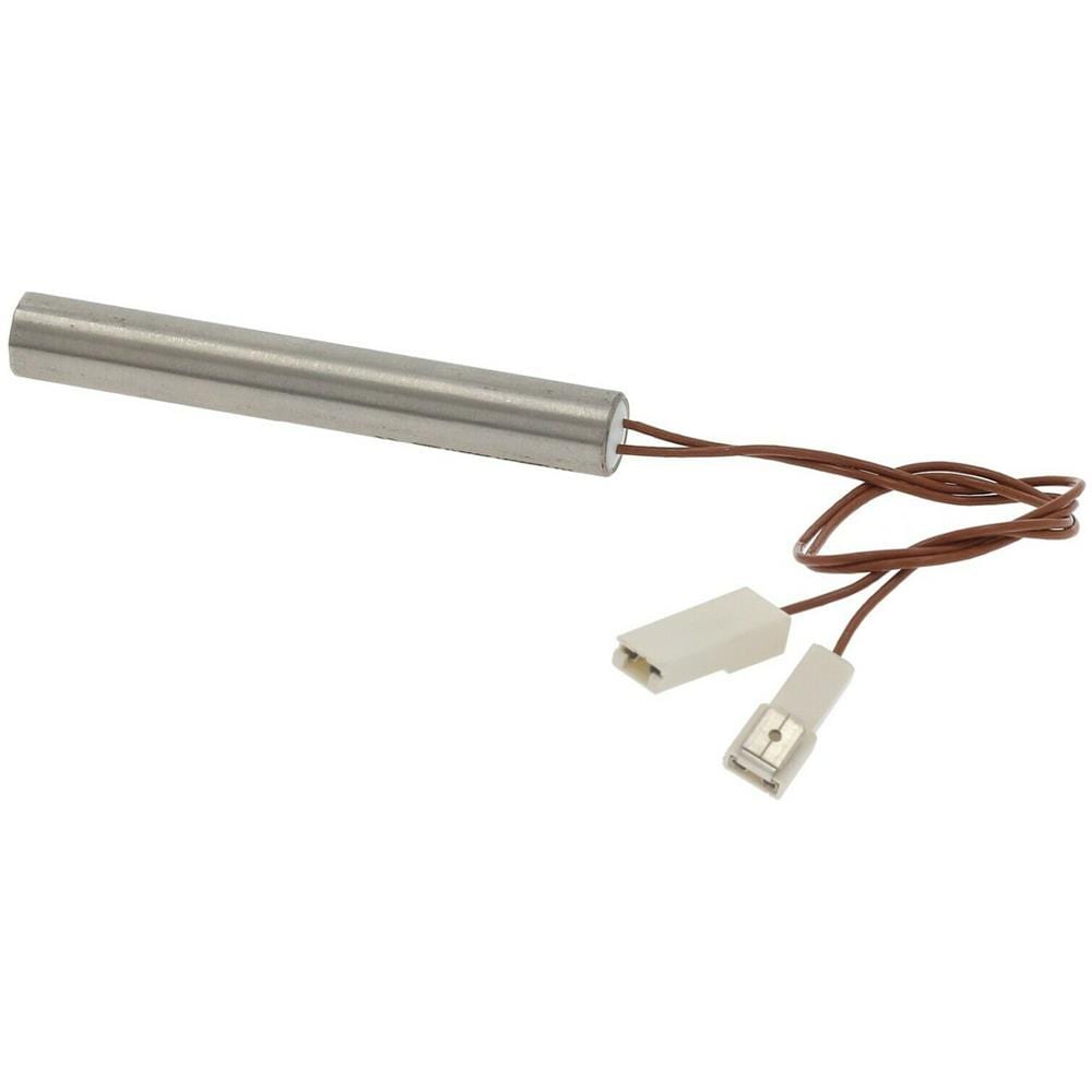 Resistenza A Cartuccia 800w 230v Per Macchina Da Caffè Nuvola Opale - Foto 1