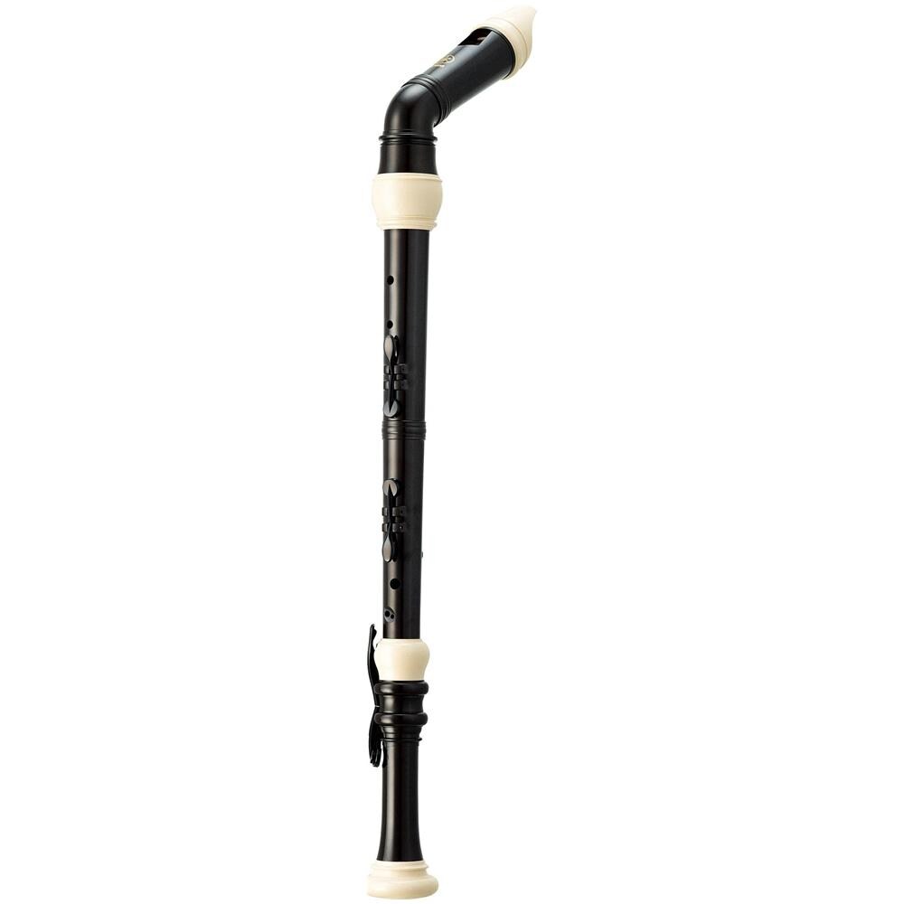 Yrb302ii Bass Recorder - Foto 1