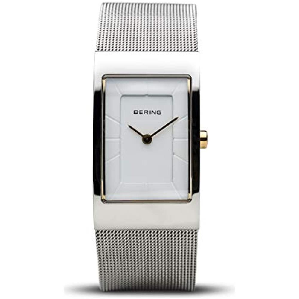 Orologio Da Donna 10222-010-s - Foto 1