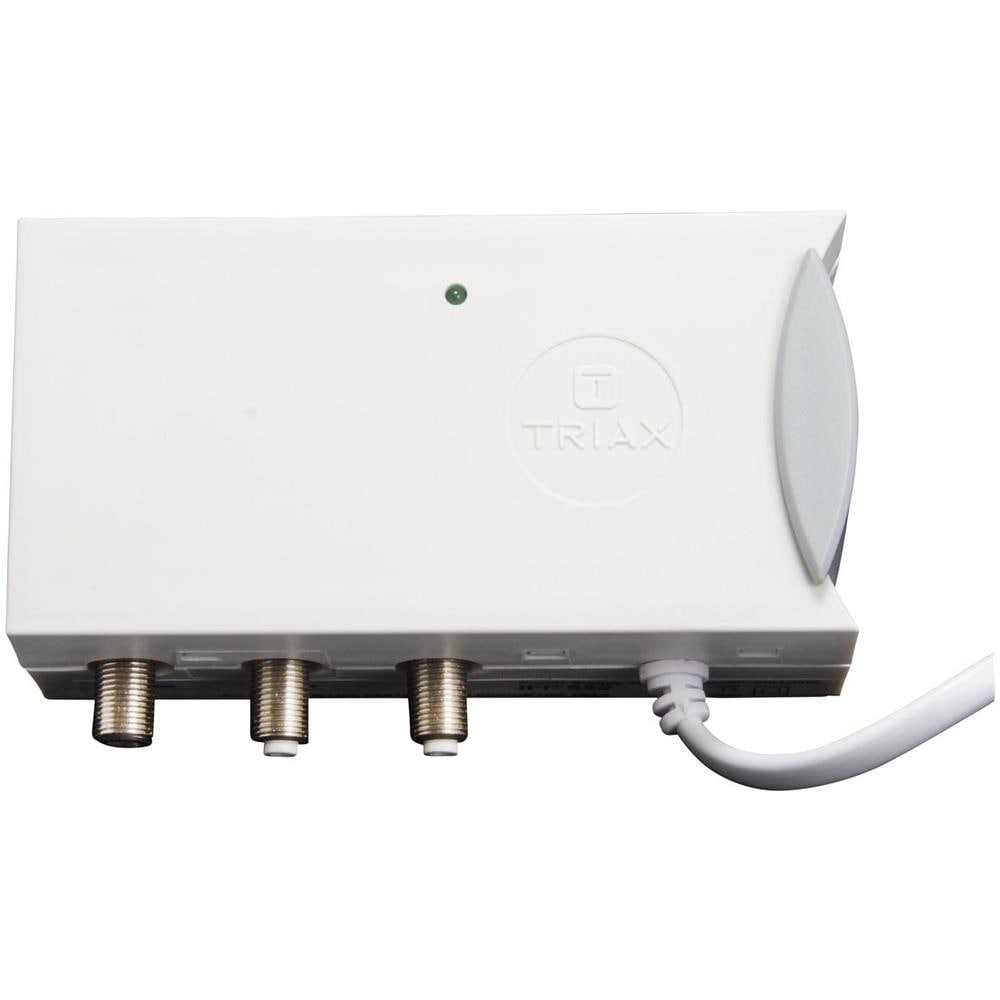 Alimentazione 12v / 230v Ifp224 - Foto 15