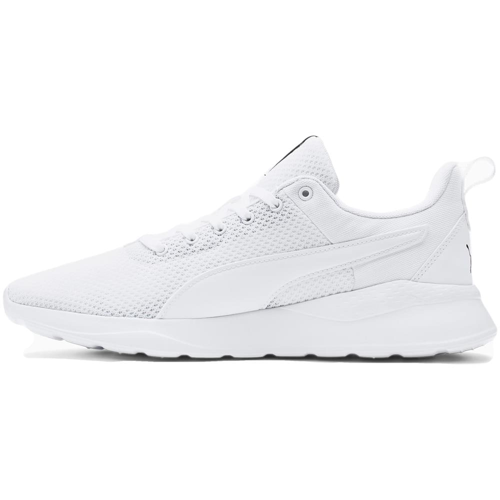 Scarpe Anzarun Lite Taglia 44 Codice 371128-03 Bianco - Foto 2