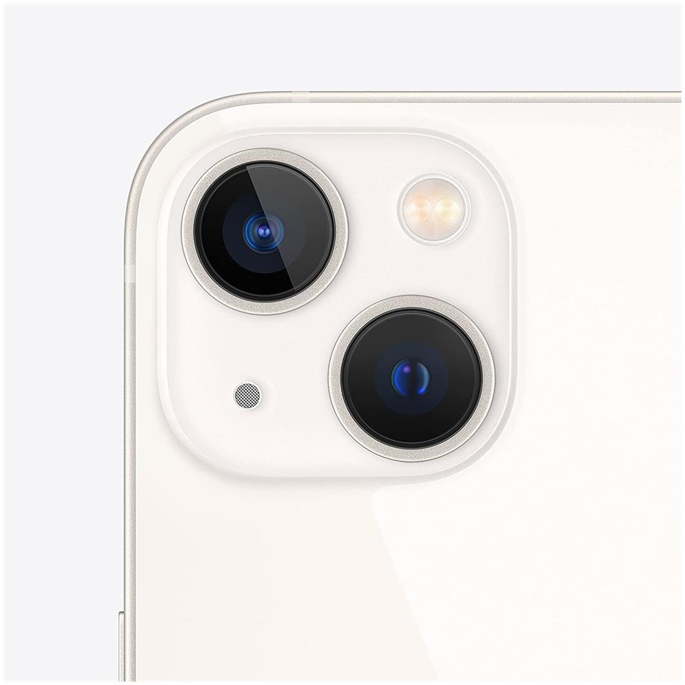 [Ricondizionato GOLD] iPhone 13 Mini 512 GB Galassia - Foto 3