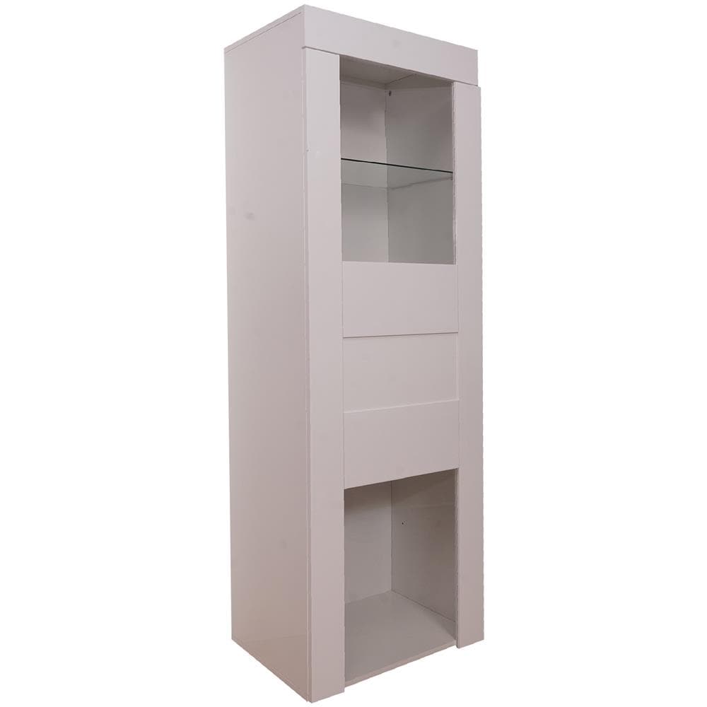 4 Pezzi Serratura Per Vetro, Blocco Per Porta Vetrinetta, Serrature Per Vetrina 5-8mm (0,2-0,31") Senza Perforazione Con 8 Chiavi