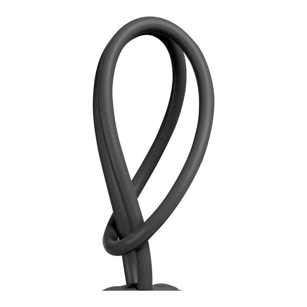 Lampada Bolleke Anthracite - Foto 2