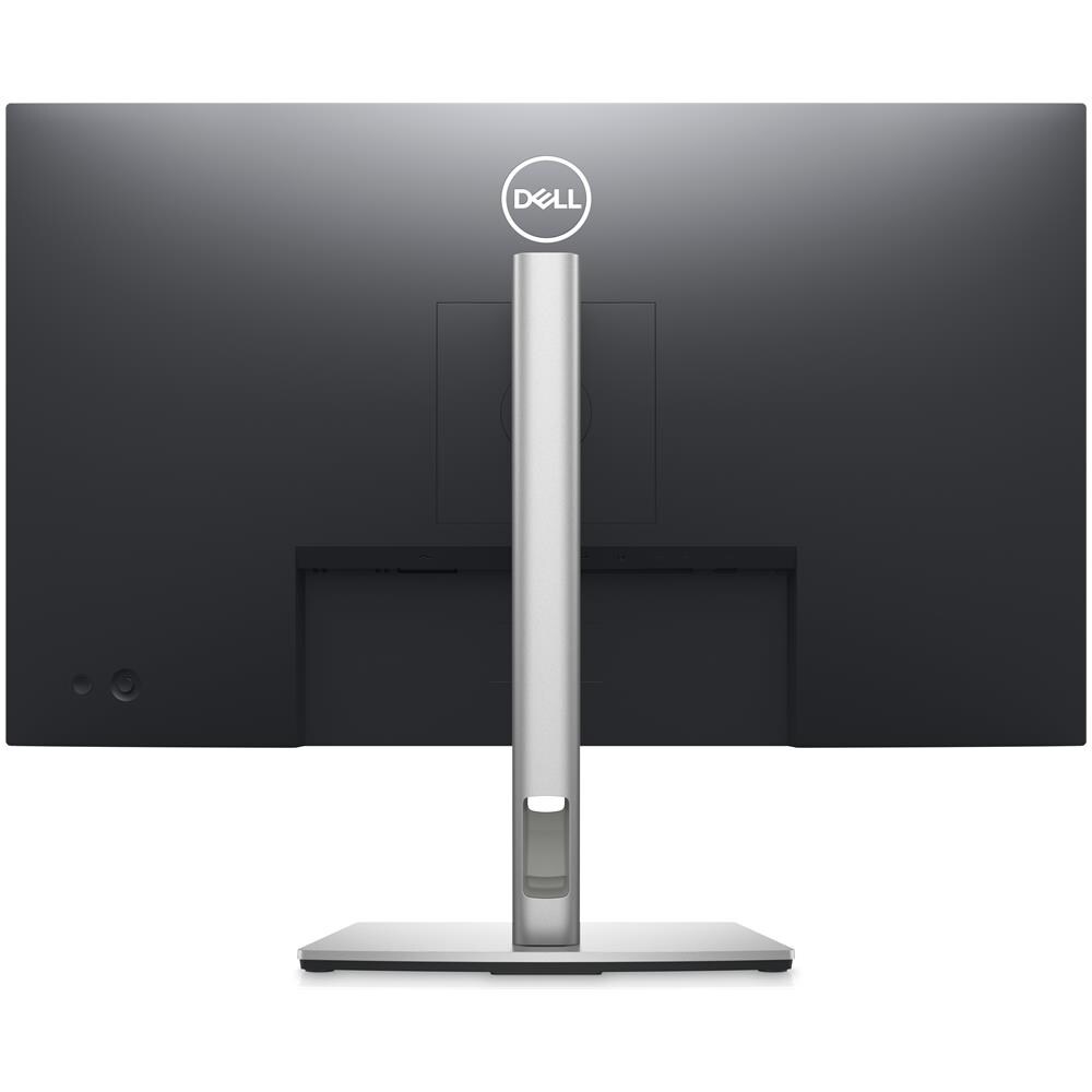 Monitor 27" LCD P2723D 2560x1440 Quad HD Colore Nero - Foto 8