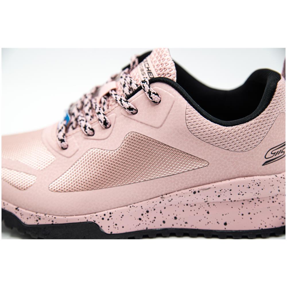 Bobs Squad 3 117186blsh, Donne, Rosa, 39 - Foto 6