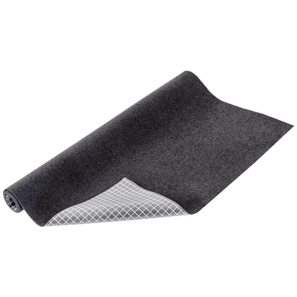 Tappetino In Feltro Antiscivolo Per Armadi E Cassetti, 72x54 Cm, - Foto 1