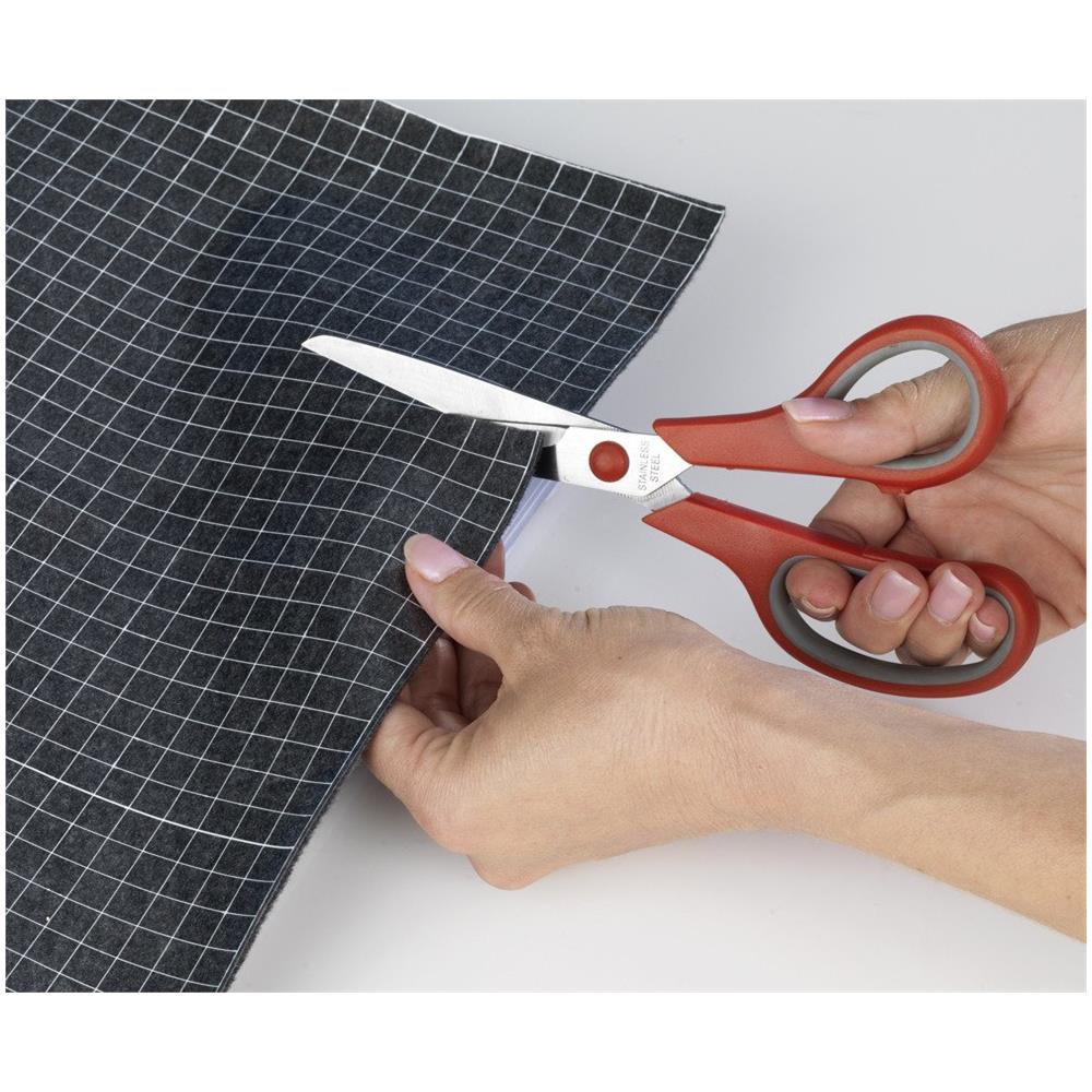 Tappetino In Feltro Antiscivolo Per Armadi E Cassetti, 72x54 Cm, - Foto 6