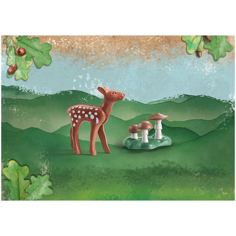 WILTOPIA - CERBIATTO - Foto 3