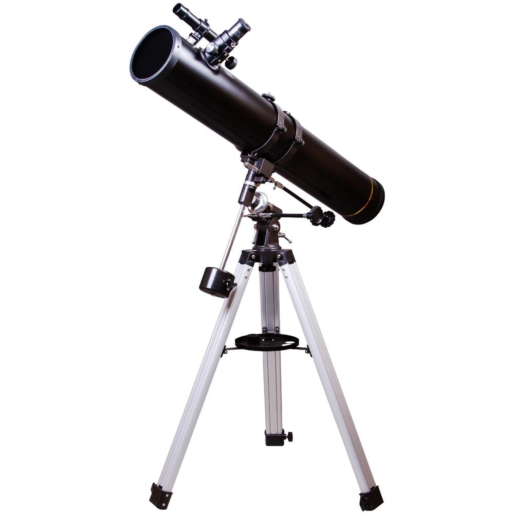 Telescopio Skyline Plus 120s - Foto 1