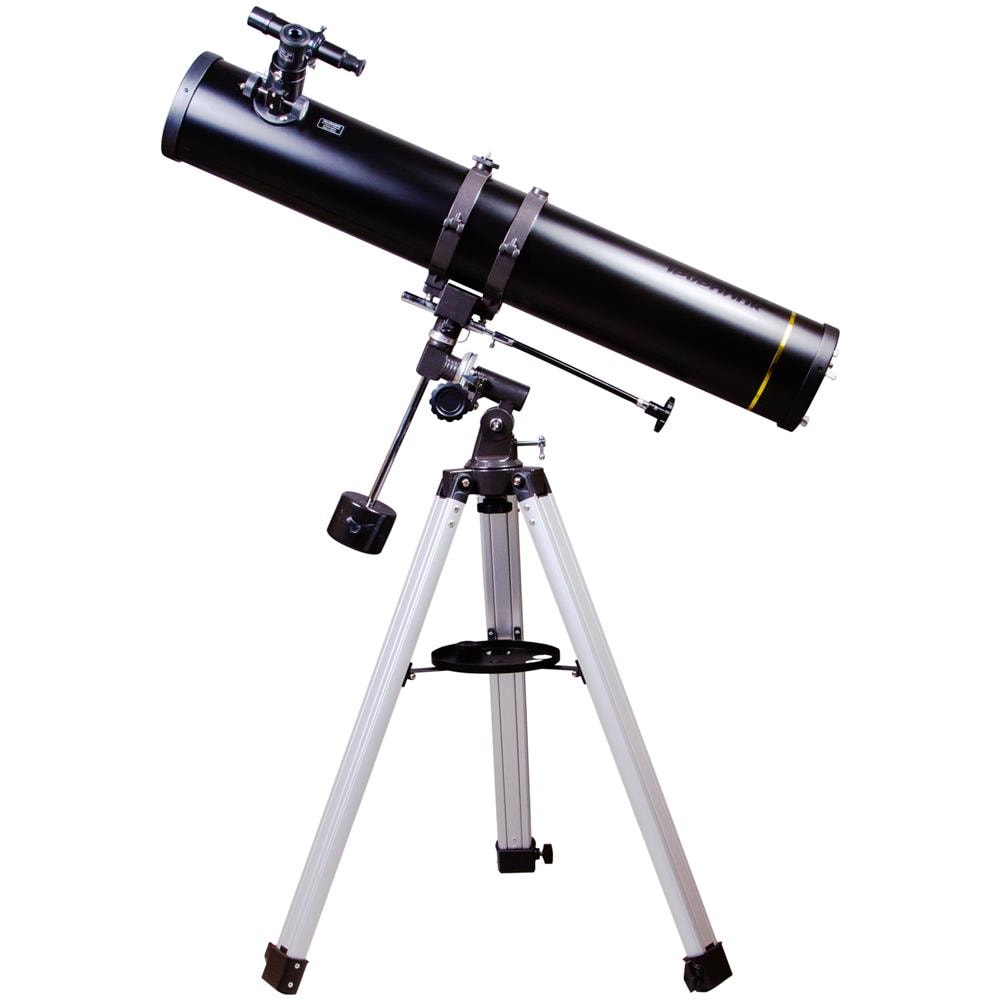 Telescopio Skyline Plus 120s - Foto 2