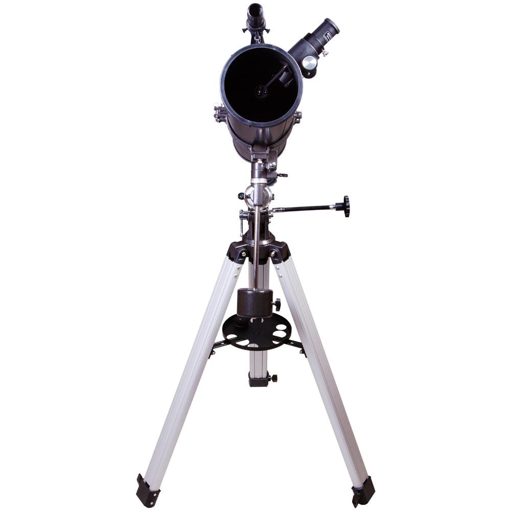 Telescopio Skyline Plus 120s - Foto 3