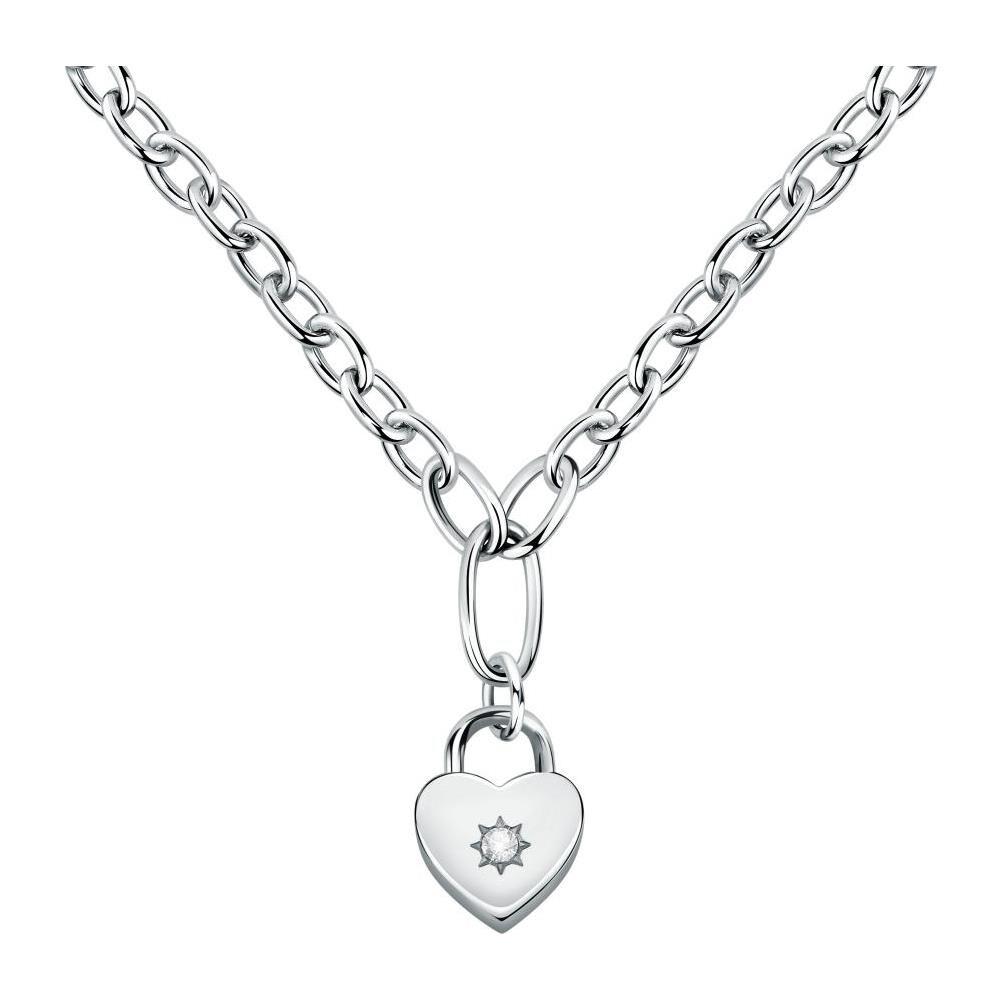 Mod. Abbraccio - Foto 1