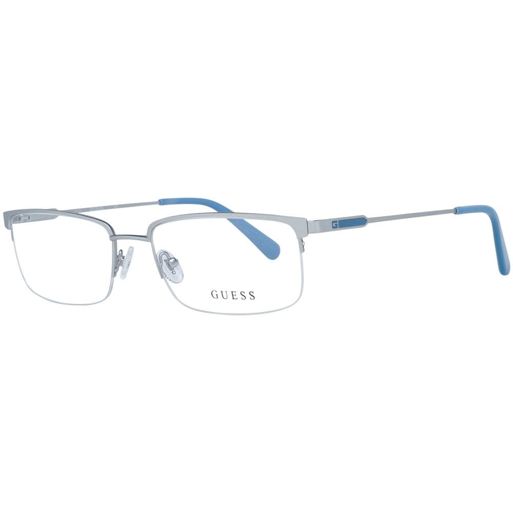 Guess Mod. Gu50005 56011 - Foto 1