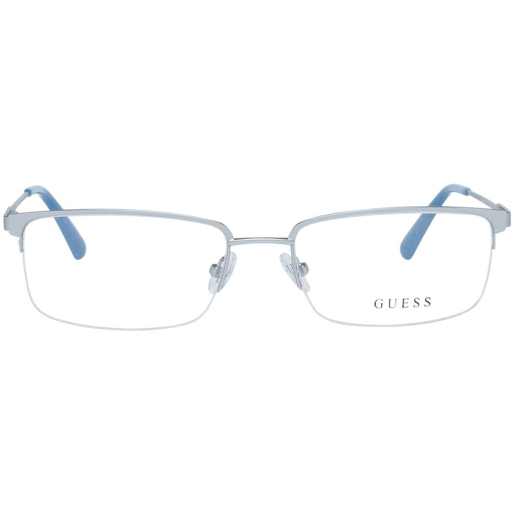 Guess Mod. Gu50005 56011 - Foto 2