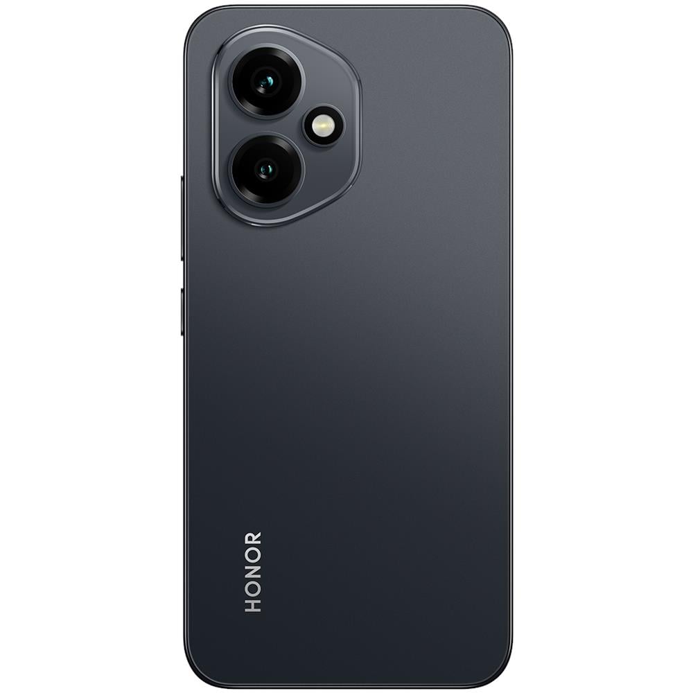 400 5G 512GB 8GB Ram Display 6.55" Main Camera 200MP USB Type-C Dual nanoSim Android Snapdragon: 7 Gen 3 5300mAh Midnight Black + Choice Earbuds Clip (Bundle) - Foto 2