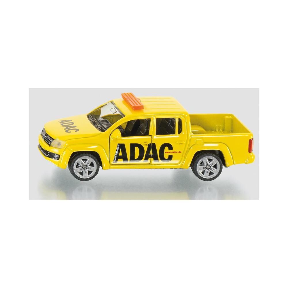 4699 - Auto Pick Up Adac - Foto 1