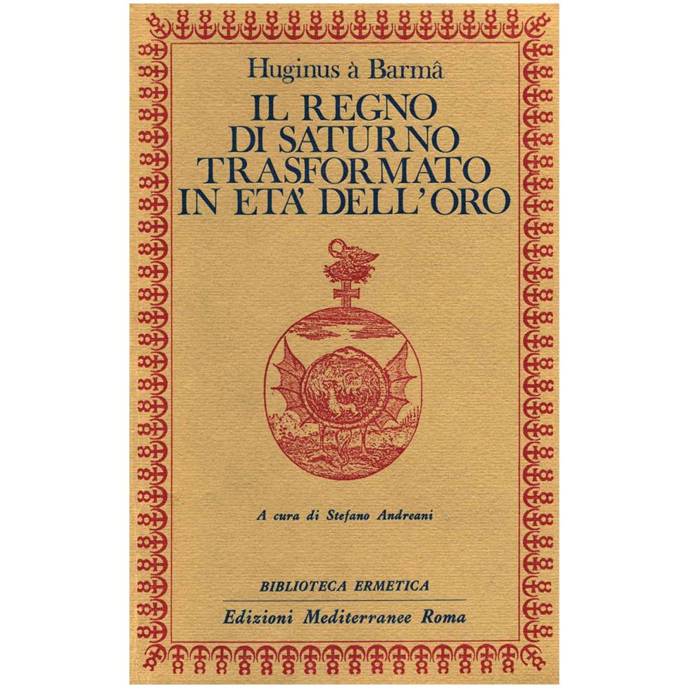 Giuliano Kremmerz - Introduzione alla scienza ermetica - Foto 1